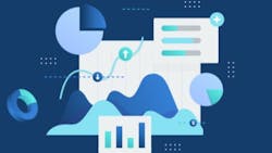 6890fb93d3c3ed8580068800 Ebi Process 2 6890fb93d3c3ed8580068800 Ebi Process 2