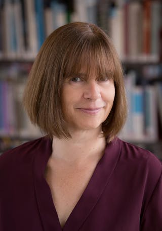 Fiona Macleod Fiona Macleod