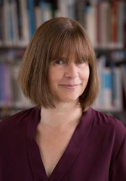 Fiona Macleod Fiona Macleod