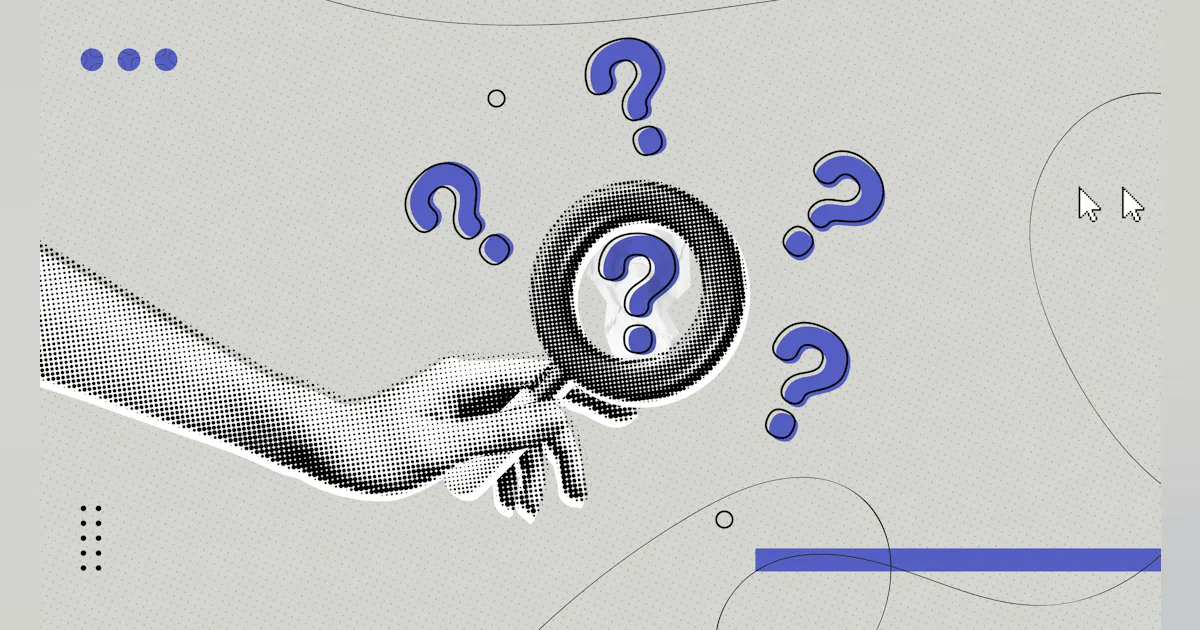 5 Quick Questions Featuring Fiona Erskine Macleod | Chemical Processing