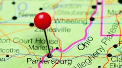 Judge Orders Chemours to Stop Exceeding PFAS Limits Judge Orders Chemours to Stop Exceeding PFAS Limits