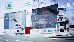 lab testing equipment lab testing equipment