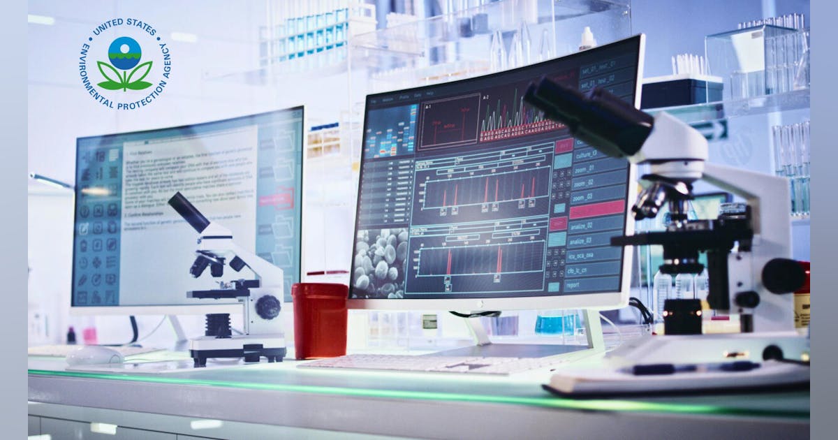 What Does a Much Smaller Office of Research and Development Mean?
