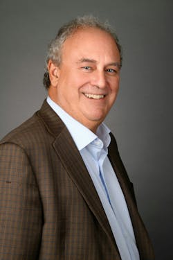 Steve Ottley Steve Ottley