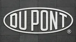 DuPont wins Sustainability Squad award for wastewater reuse