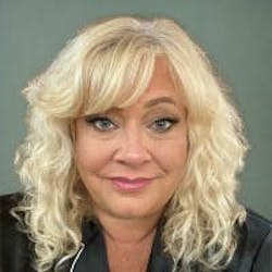 Felicia Miller is a Senior Principal Engineer at ABSG Consulting, Inc.