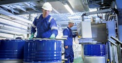 68a639393c5238f9e8f15771 Velocityehs Why Chem Needs Moc 1540x800 68a639393c5238f9e8f15771 Velocityehs Why Chem Needs Moc 1540x800