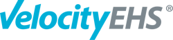 velocityehs_logo_rgb velocityehs_logo_rgb