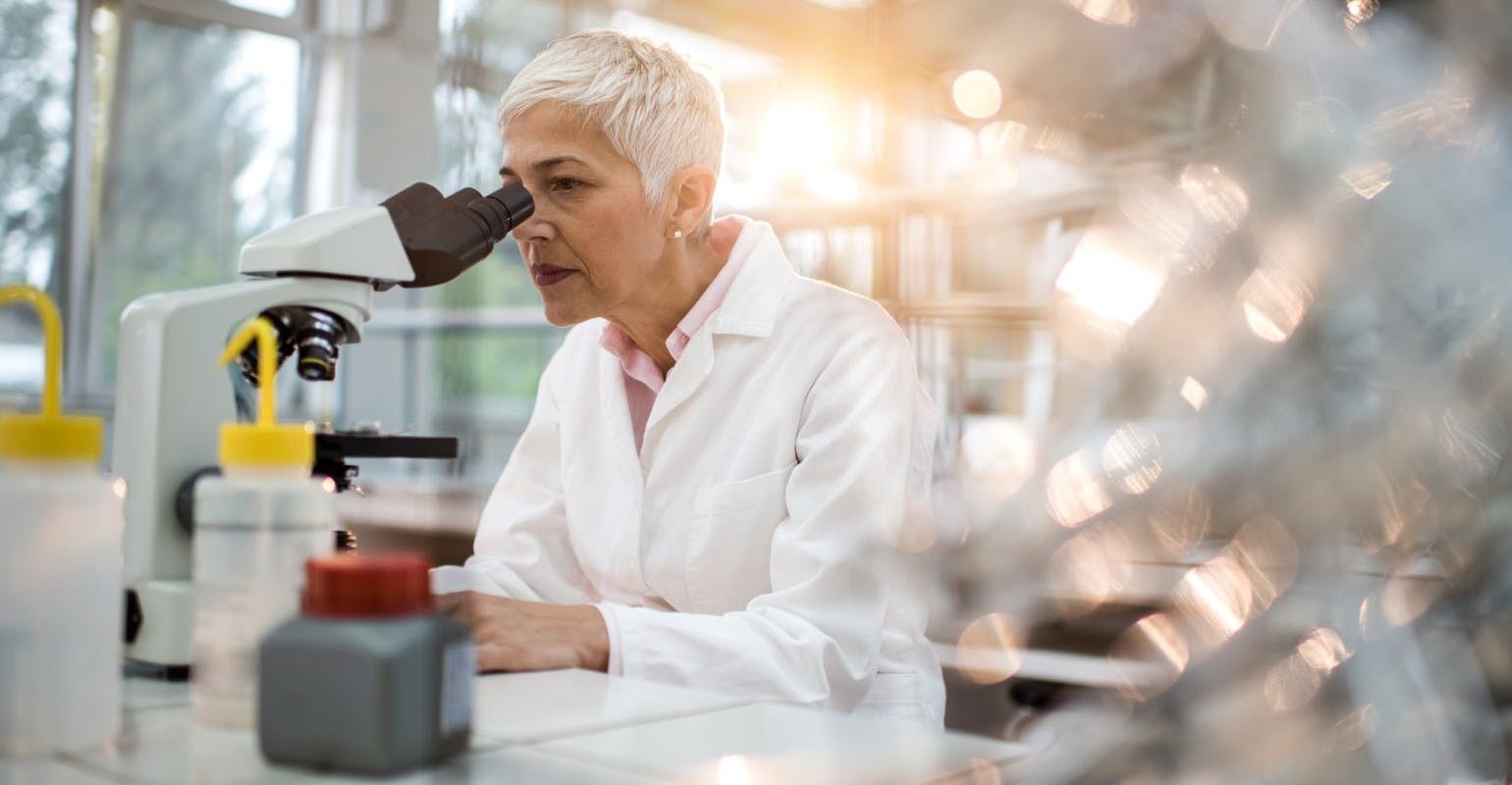 velocityehs_pfas_infographic_1540x800