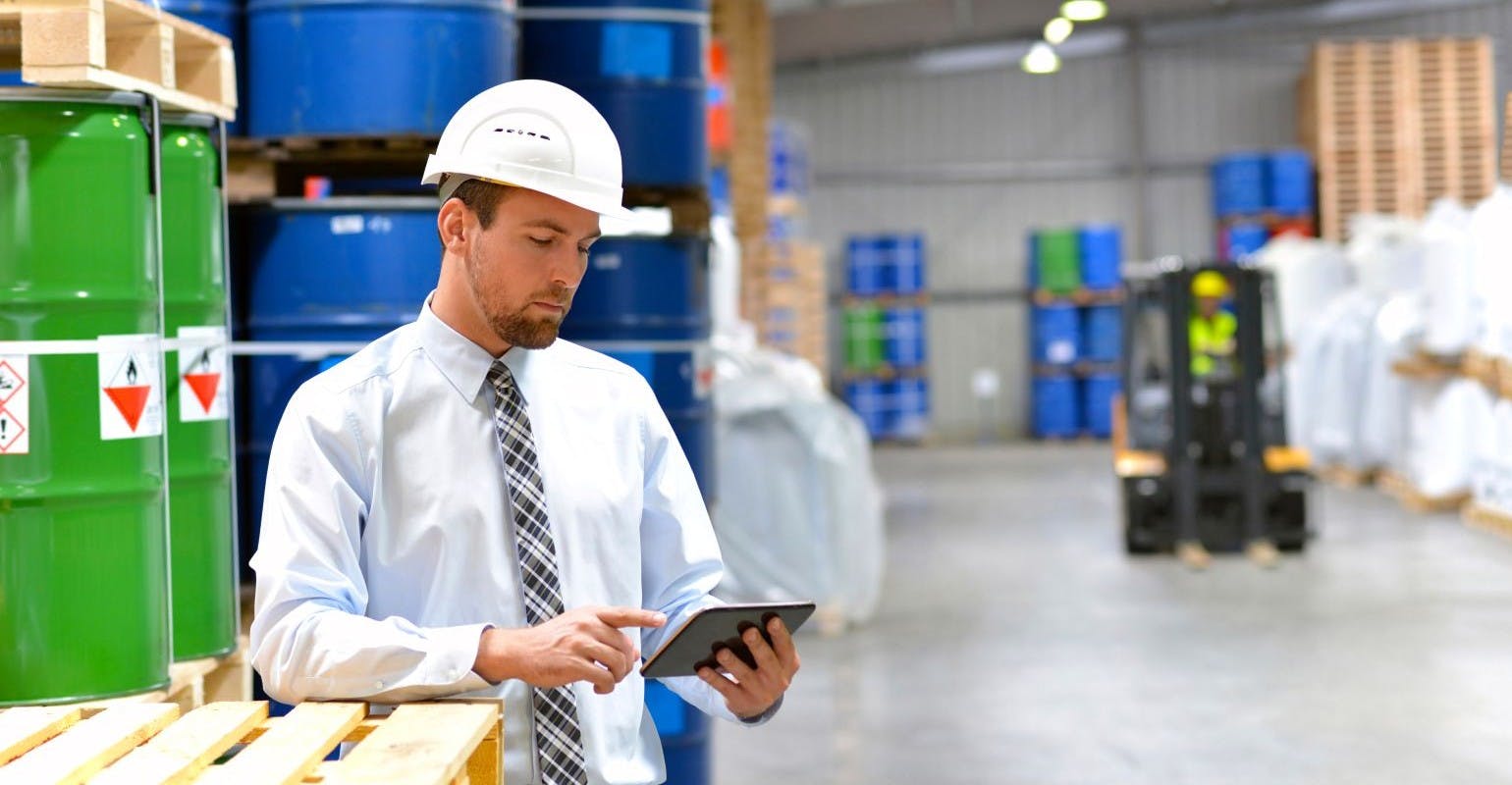 velocityehs_chem_software_buyers_guide_1540x800