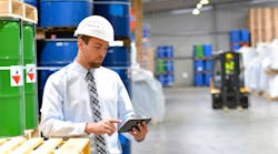 velocityehs_chem_software_buyers_guide_1540x800 velocityehs_chem_software_buyers_guide_1540x800