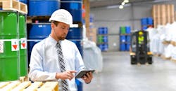 68a63b58c4a815e49eb9b8f5 Velocityehs Chem Software Buyers Guide 1540x800 68a63b58c4a815e49eb9b8f5 Velocityehs Chem Software Buyers Guide 1540x800