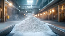 dreamstime_xxl_366767436 dreamstime_xxl_366767436