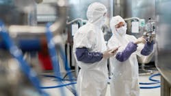 68a88227c1ec9b437315084d Ad3502 Chemicalprocessing Energyefficiencies Image 68a88227c1ec9b437315084d Ad3502 Chemicalprocessing Energyefficiencies Image