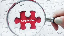 EndeavorB2B Acquires eChemExpo EndeavorB2B Acquires eChemExpo