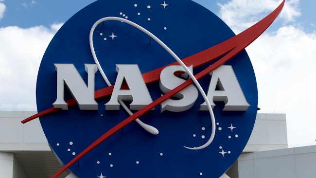 Air Products’ Hydrogen Fuels NASA Artemis Missions