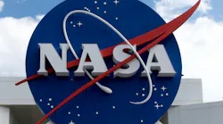 Air Products’ Hydrogen Fuels NASA Artemis Missions