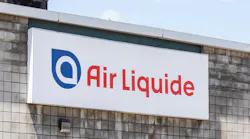 Air Liquide Acquires DIG Airgas for $3.1B
