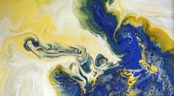 dreamstime_xxl_67122892 dreamstime_xxl_67122892