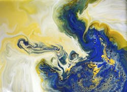 dreamstime_xxl_67122892 dreamstime_xxl_67122892