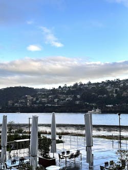 Trevallyn, Tasmania, Australia Trevallyn, Tasmania, Australia