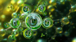green chemistry