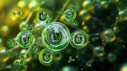 green chemistry green chemistry