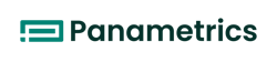 green_pana_logo green_pana_logo