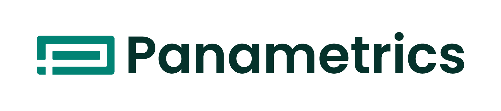 green_pana_logo green_pana_logo