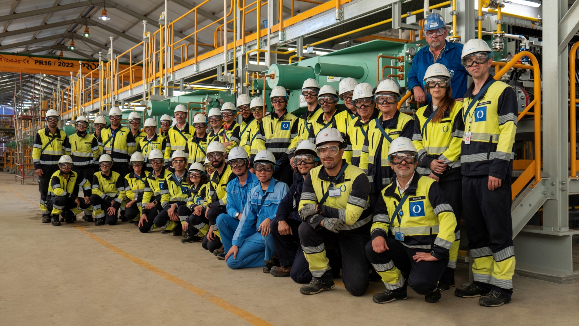 68b756700a189d7e238a5265 68b5b74ddda1d476c8132681 Bondalti Electrolizadores