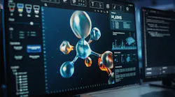 MIT's AI system predicts chemical reactions