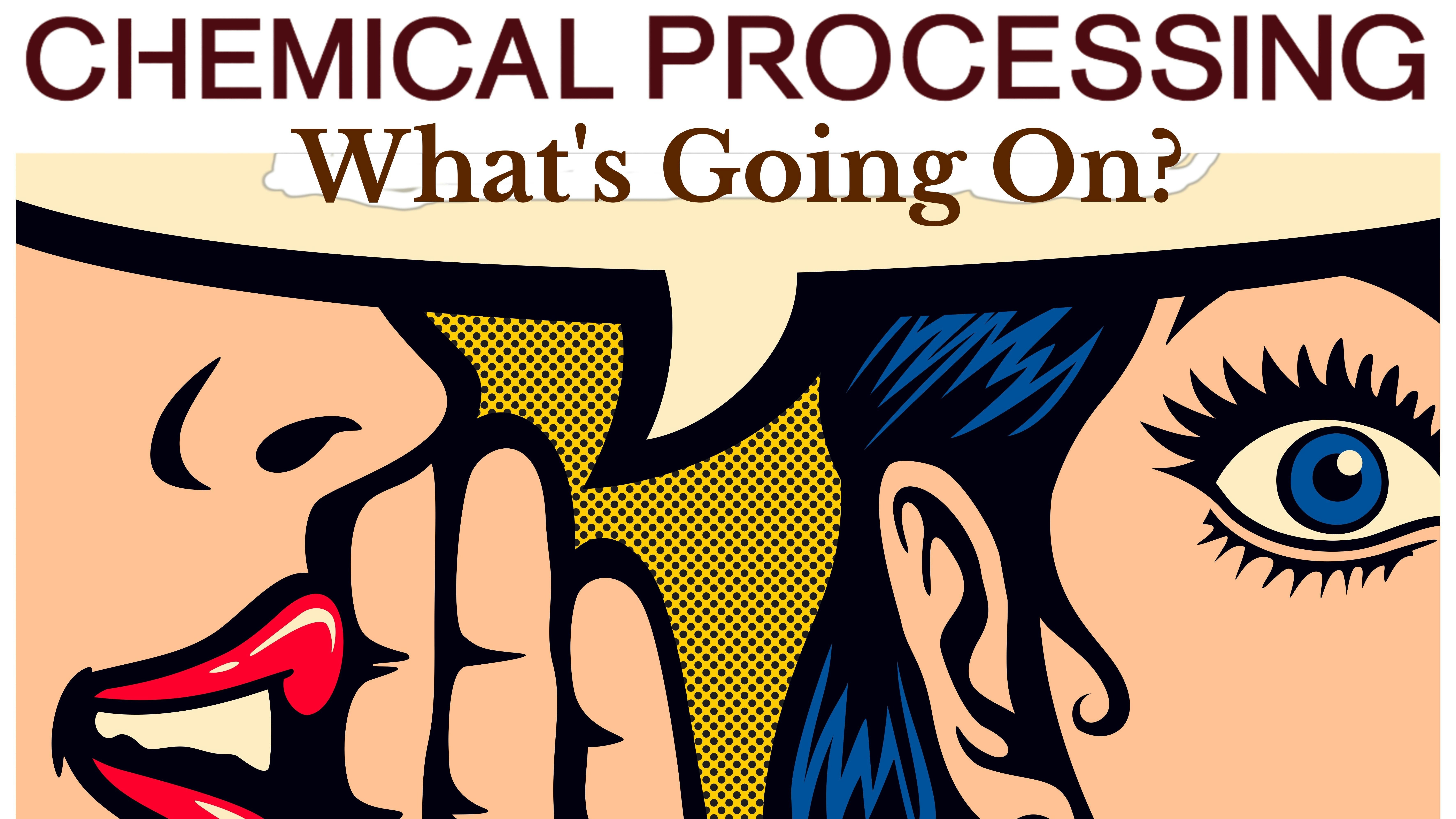 What&rsquo;s Going On? Lubrication, Contamination Challenges, Sustainability Wanes and Silo Busting