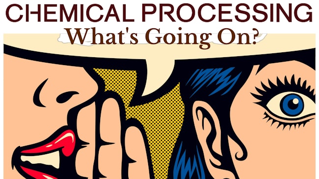 What’s Going On? Lubrication, Contamination Challenges, Sustainability Wanes and Silo Busting