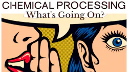 What’s Going On? Lubrication, Contamination Challenges, Sustainability Wanes and Silo Busting What’s Going On? Lubrication, Contamination Challenges, Sustainability Wanes and Silo Busting
