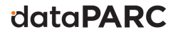 dataparc_rebrand_black_3
