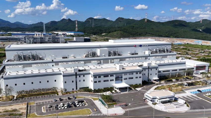 LG Chem and Toyota Group Partner to Accelerate Cathode Materials Market Entry