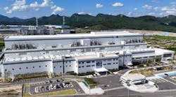 LG Chem and Toyota Group Partner to Accelerate Cathode Materials Market Entry LG Chem and Toyota Group Partner to Accelerate Cathode Materials Market Entry