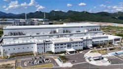 LG Chem and Toyota Group Partner to Accelerate Cathode Materials Market Entry LG Chem and Toyota Group Partner to Accelerate Cathode Materials Market Entry