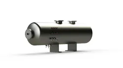 Clariant to supply catalyst to SYPOX for world's largest electric steam methane reformer