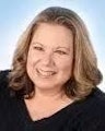 Moderator: Traci Purdum