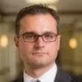 Andreas Brandl