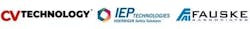 cv_iep_and_fauske