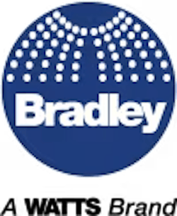 bradley_logo
