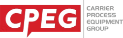 cpeg
