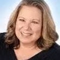 Traci Purdum