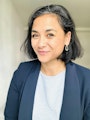 Dr. Muriel Rakotomalala