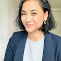 Dr. Muriel Rakotomalala