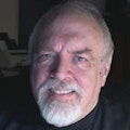 David L. Russell