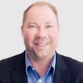 Michael Holterman