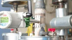 ad362_chemicalprocessing_wp_noninvasive_temperatur ad362_chemicalprocessing_wp_noninvasive_temperatur